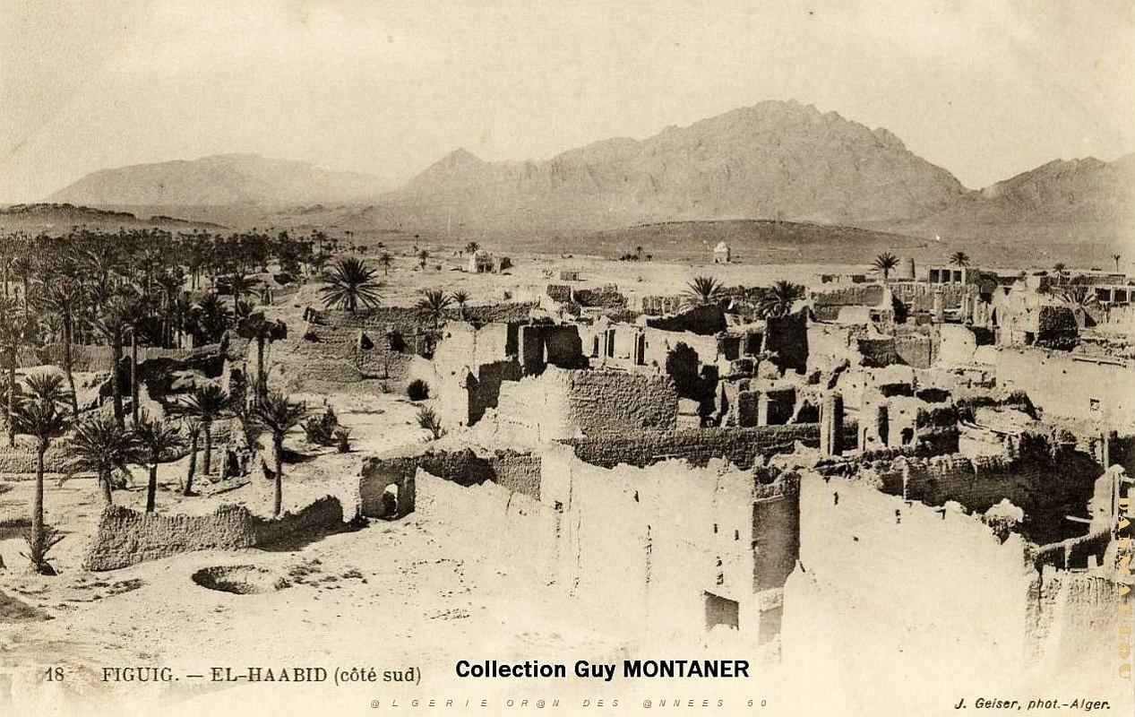 Figuig 010- Collection Montaner_2.jpg